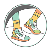 Team Page: Skokie Steppers